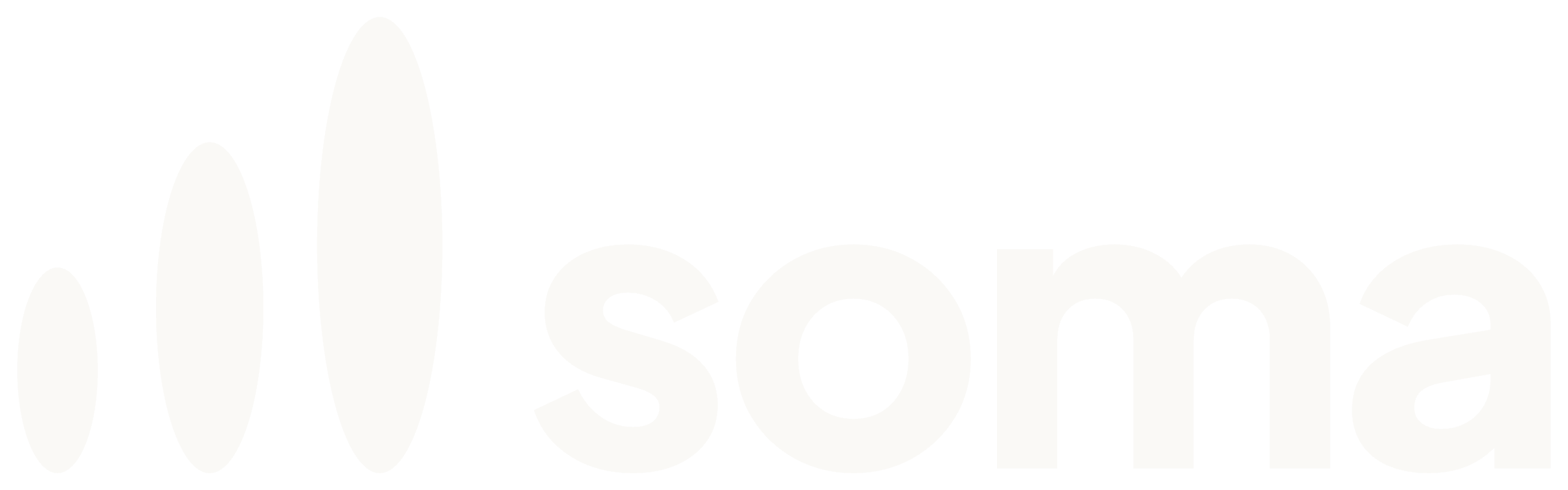 Soma
