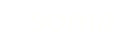 Soma